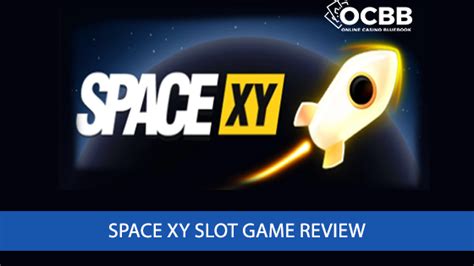Slot Space Xy